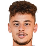 Ç. Yılmaz