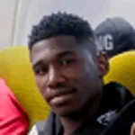 Faveurdi Bongeli