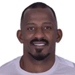 Majed Nasser