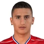 Mauro Díaz