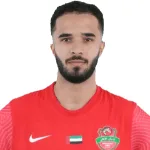 M. Fahad