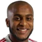 A. Khaseif