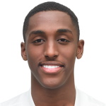 K. Al Hammadi