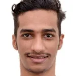 A. Ramadan