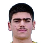 C. Christodoulou