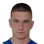 S. Stoyanchov