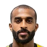 T. Al Zaabi