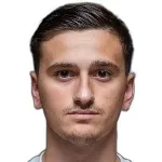 B. Muratoğlu