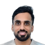 M. Khalaf