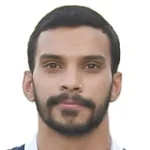 K. Hashemi