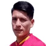 R. Garcia