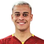 Gustavo Ribeiro