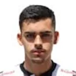 Eduardo