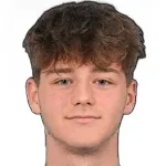 A. Dancus