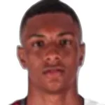 Felipe Vieira