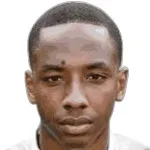 R. Bangura-Williams
