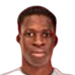 L. Diedhiou