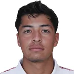 O. Virgen