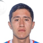 J. Durán