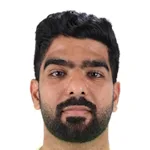 Z. Ahmed