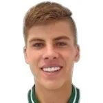 Lucas Taverna