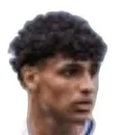 Rafael Antonio