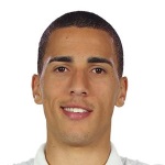 Myke Ramos