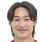 Ji-ho Lee