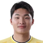 Yun Ki-Wook