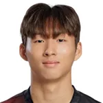 Lee Heon-Jae