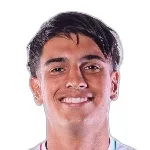 M. Fernandez