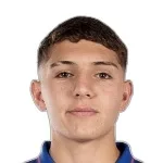 Salinardi Branco