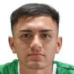 E. Gimenez