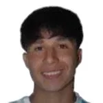 A. Henriquez