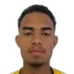 Octavio Henrique