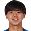 J. Hata