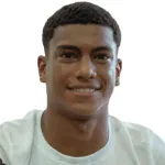 João Jacaré