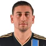 A. Bedoya