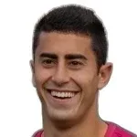 Marquinhos Pedroso