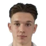 L. Madej