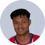 K. Perez