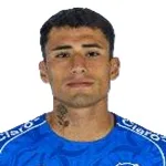 M. Guzman