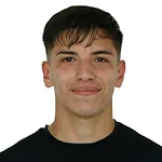 Diego Robles