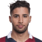S. Taider