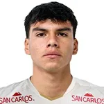 N. Rengifo