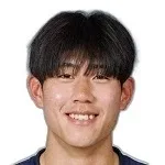 M. Kim