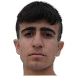 P. Polat