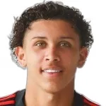 Lucas Vieira