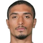 M. Kadioglu