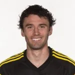 Michael Parkhurst
